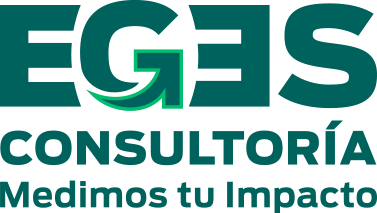 logo-eges-green logo-eges-green