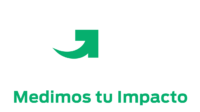 EGES Consultaría