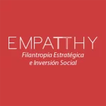 Empatthy